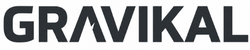Gravikal